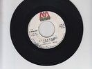 MICRON/ EVERYTHING  -  GARWOOD BROS.  (75 REGGAE ROOTS 7
