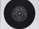 SKA BEAT/ JOHN TOM, TRIAL & CROSSES  -  LEE PERRY   (65 SKA 7