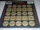 Elvis: The Other Sides 4 LP Boxset USED LPM-6402 Includes BOTH Special Bonuses