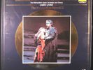 Wagner-The Ring Cycle, Metropolitan Opera: LaserDisc + The Making of the Ring LD