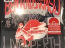 Ben Folds And WASO Live In Perth RSD 2017 Record Store Day Vinyl 2LP Limited Ed
