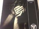 Coroner No More Color LP Vinyl Album 1989 LC9066