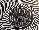 Procol Harum - Whiter Shade Of Pale LP -  RSD 2017 - Limited to 500 copies