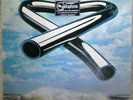 MIKE OLDFIELD- Tubular Bells- Quadraphonic LP Record- Australian Pressing- N/M