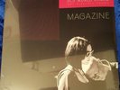 OLD WORLD CHARM BBC ELECTRIC PROMS RSD 2017 MAGAZINE