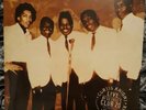 CURTIS KNIGHT RSD 2017 FEAT JIMI HENDRIX LIVE AT GEORGES CLUB 20