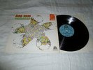 THE BOX TOPS-dimensions '69 UK BELL LP ORIG. PSYCH. ALEX CHILTON/BIG STAR