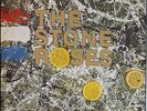 The Stone Roses ?– The Stone Roses Vinyl LP