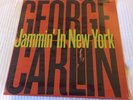 George Carlin 