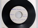 THE ROLLING STONES STREET FIGHTING MAN 7