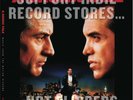 Various A Bronx Tale Soundtrack RSD 2017 Buy From REAL Record Store NEW