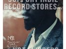 Thelonious Monk Les Liaisons Dangereuses RSD 2017 Buy From REAL Record Store NEW
