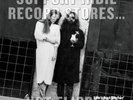 Jerry Joseph Life's Just Bitchin RSD 2017 Buy From REAL Record Store NEW