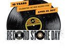 Loop Work Flow RSD 2017 Buy From REAL Record Store NEW