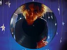 THE CURE - ACOUSTIC HITS PIC DISC 2XLP - RSD 2017