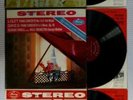 MERCURY LIVING PRESENCE 3LP Audiophile SR90126 SR90164 SR90005 Inners Classical