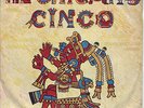 EL CHICANO/ 