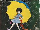MICHAEL JACKSON/DOOLEY SILVERSPOON/SISTER SLEDGE/THAI EP 7