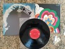 BOB DYLAN'S GREATEST HITS VINYL LP COLUMBIA KCS 9463 WITH POSTER, ORIGINAL ITEMS