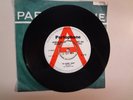 TOGGERY FIVE: I’m Gonna Jump-Bye Bye Bird-U.K. 7