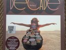Neil Young Decade 3 set RSD 2017 Store Day Vinyl Record LP New & Sealed