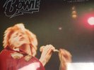 David Bowie Cracked Actor Record Store Day 2017 LP Vinyl