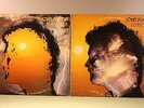 John Martyn 'Inside Out', 1973