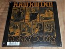 HAWKWIND 