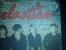 RSD 2017 Record Store Day Elastica Self Titled Personal Shopper