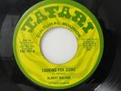 ALBERT MALAWI- LOOKING FOR SIGNS- TAFARI- orig 1976 REGGAE 45 7