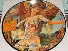 Marillion  ?– Acoustic Concert Luxor Cologne 01/06/1991 rare MISPRINT: 1000 only