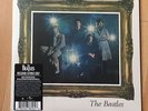 The Beatles Strawberry Fields 7