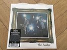 THE BEATLES PENNY LANE STRAWBERRY FIELDS RSD RECORD STORE DAY 2017 VINYL SEALED