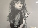 STEVIE NICKS RARITIES RSD 2017 RECORD ALBUM BRAND NEW RECORD STORE DAY