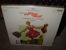 JULIE ANDREWS sound of music ( pop ) SEALED NEW