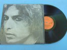 BOB DYLAN HARD RAIN LP RARE MEXICAN MEXICO FIRST 1ST PRESS 1976 CBS CLS 5516