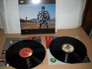 Pink Floyd - Delicate Sound of Thunder -  Vinyl L.P. In V.G.C. EMI Records