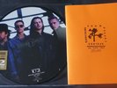 U2 - Red hill mining town - 12