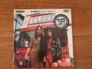 T.Rex Rock n Roll 7