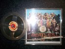 Beatles Sgt Pepper Reel-to-reel Tape Mono 3.3/4ips twin track TA-PMC-7027