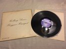 1968 The Rolling Stones Beggars Banquet LP Record Album Vinyl London PS 539