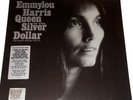 EMMYLOU HARRIS 