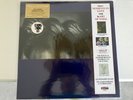 Art Of Noise Moments In Love Numbered EP Purple Vinyl RSD RECORD STORE DAY 2017