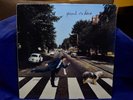 PAUL MCCARTNEY VERY RARE SEALED 2LP PAUL IS LIVE 1993 UK 1stPRESS OUT OF PRINT