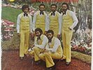 Fabulous Luckett Brothers - Judgement Day LP - HSE - Soul Funk VG++ Shrink MP3