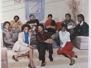 Gospel Corporation - Perfect Me LP - Pinebrook - Modern Soul VG++ Shrink MP3