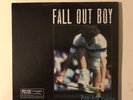 Fall Out Boy Pax AM Days Vinyl Collectible Limited Edition brand new