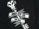 GOLDIE Inner City Life 2017 RSD 12