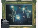 The Beatles Strawberry Fields 7