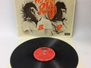 Barry & Paul Ryan - Hey Mr. Ryan | Decca  | VG- / VG- | Cleaned Vinyl LP